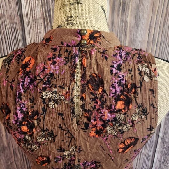 3 for $25 Mossimo Tank - Picture 5 of 11